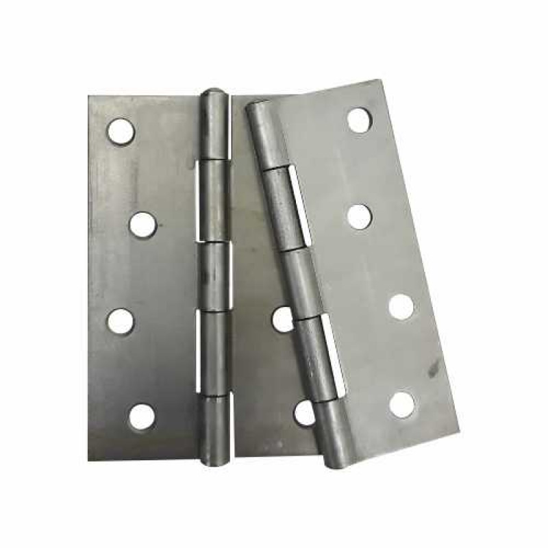 Steel sale butt hinges